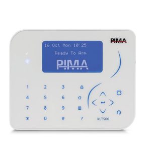 Pima KLT 500