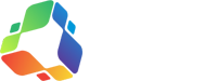 TGNM