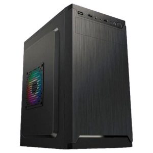 X-tech M3701