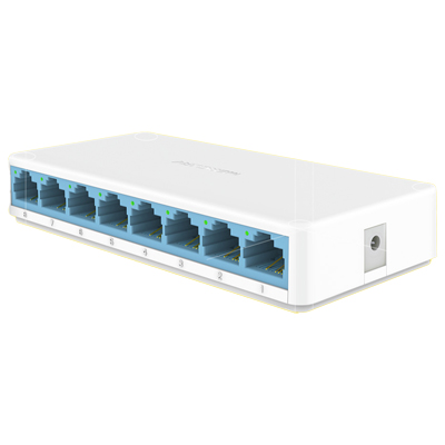 Sg108c