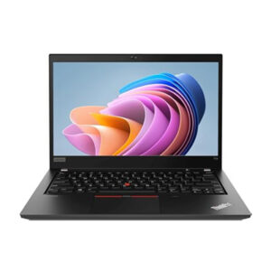 Lenovo Thinkpad E475 (Used)