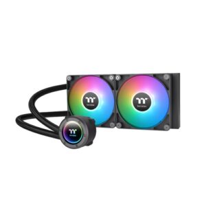 Thermaltake 240mm black