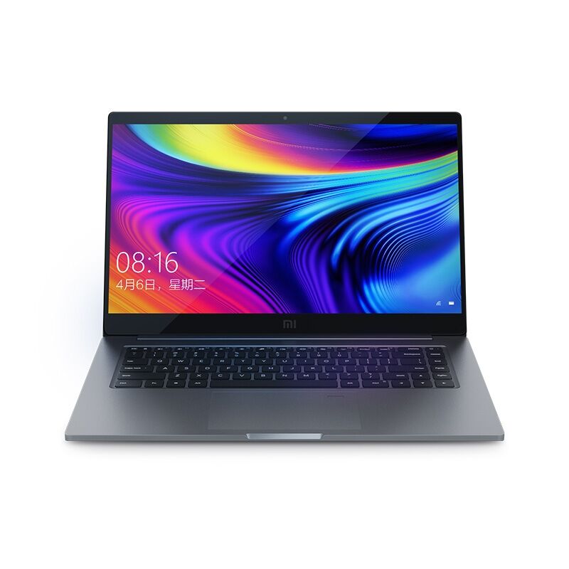 Xiaomi Pro15 (used)