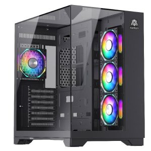 i9-14900KF RTX 4070 (DDR5)