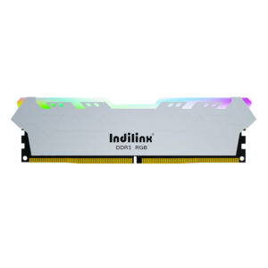 Indilinx  MAGIC II RGB DDR5 6000MHZ 16GB