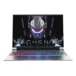 MACHENIKE L16 Pro (Used)