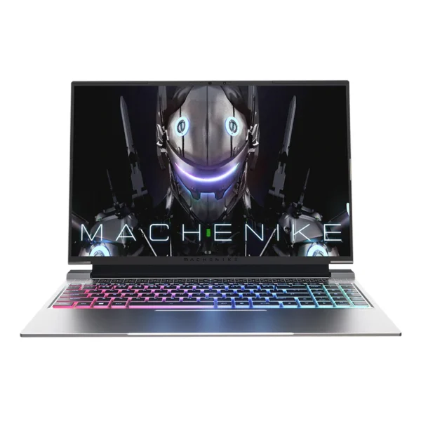 MACHENIKE L16 Pro (Used)