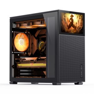 i7-14700F RTX™ 5070 (DDR5)