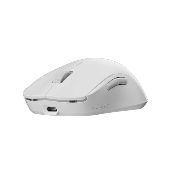 AJAZZ AJ199 Wired & Wireless Gaming Mouse