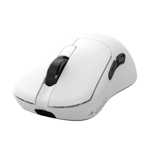 AJAZZ AJ179 NL Wireless Mouse Tripe Mode