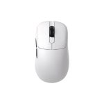 AJAZZ AJ179 NL Wireless Mouse Tripe Mode White