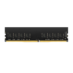 Lexar Ddr4 3200Mhz