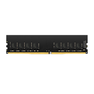 Lexar Ddr4 3200Mhz