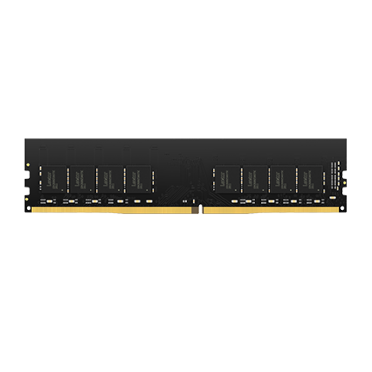 Lexar Ddr4 3200Mhz