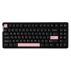 Leobog Hi86 White