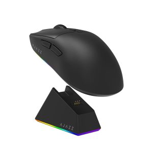 AJAZZ AJ139 V2  Tripe Mode Gaming Mouse