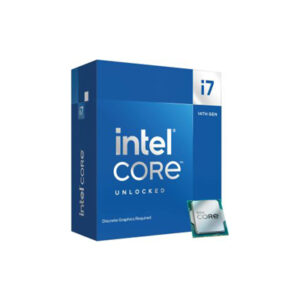 i7-14700kf
