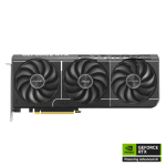 ASUS PRIME GeForce RTX™ 5070 Ti 16GB GDDR7 OC Edition