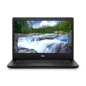 DELL 3400 (Used)