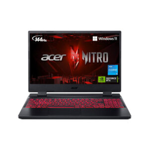 Acer Nitro AN515-58 (Used)