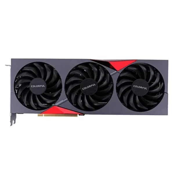 Colorful GeForce RTX 3070Ti NB 8G-V