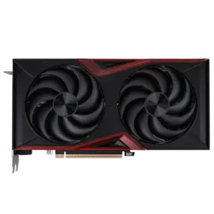 Colorful GeForce RTX 5060 Battle AX DUO 8GB-V(Colorful GeForce RTX 5060 NB DUO 8GB-V)