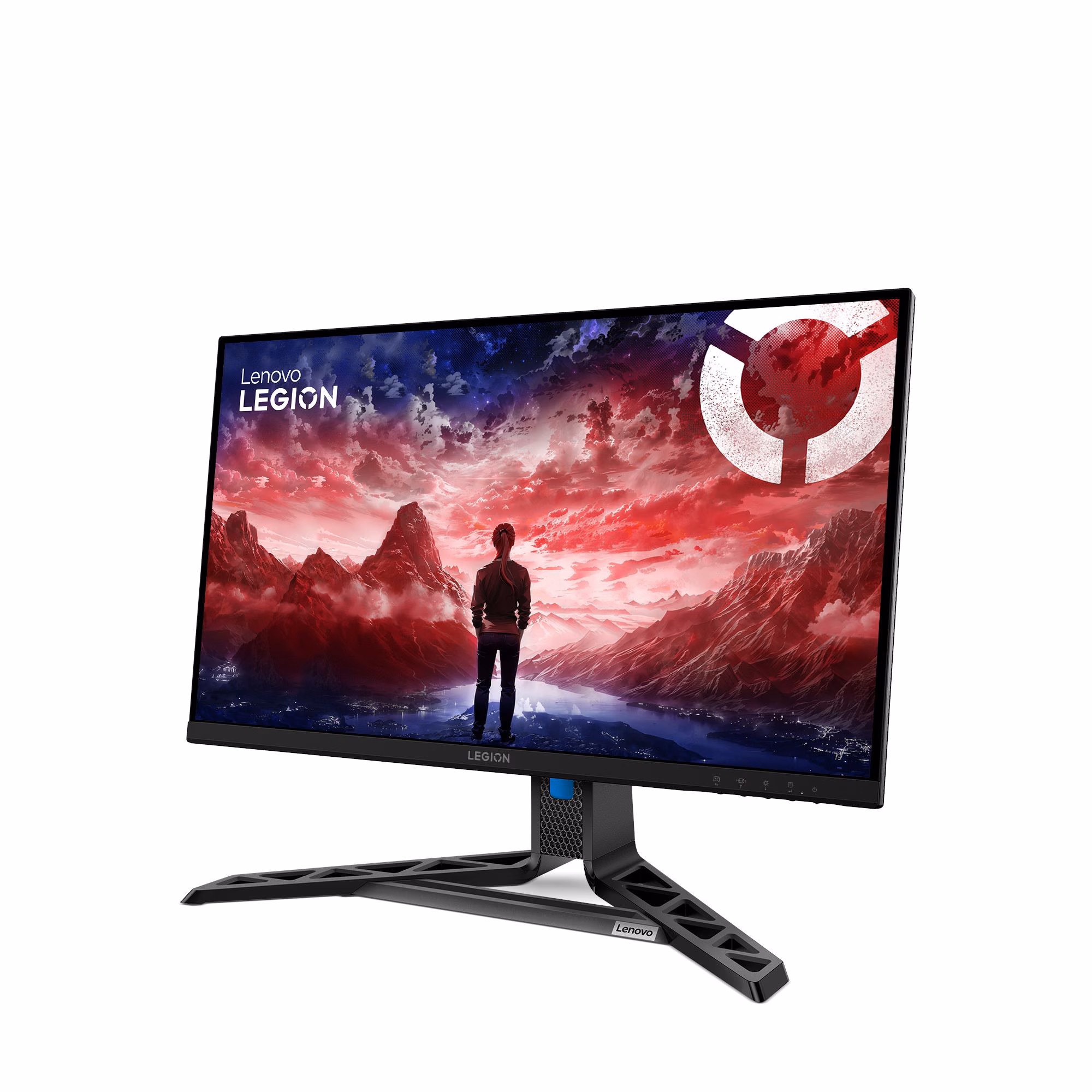 Lenovo_Legion_R27qe_Gen_2_CT1_01