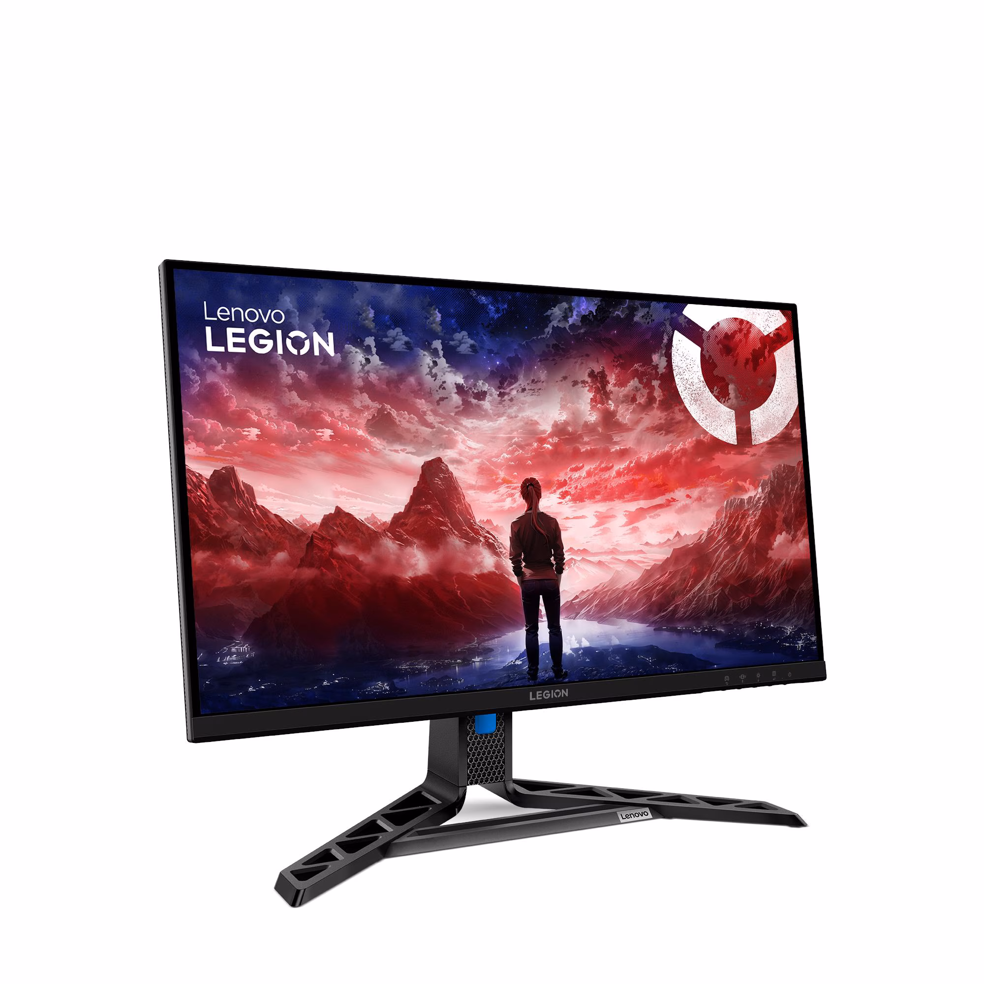 Lenovo_Legion_R27qe_Gen_2_CT1_02