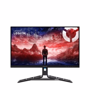 Lenovo Legion R27qe Gen 2 27" 2K 200HZ