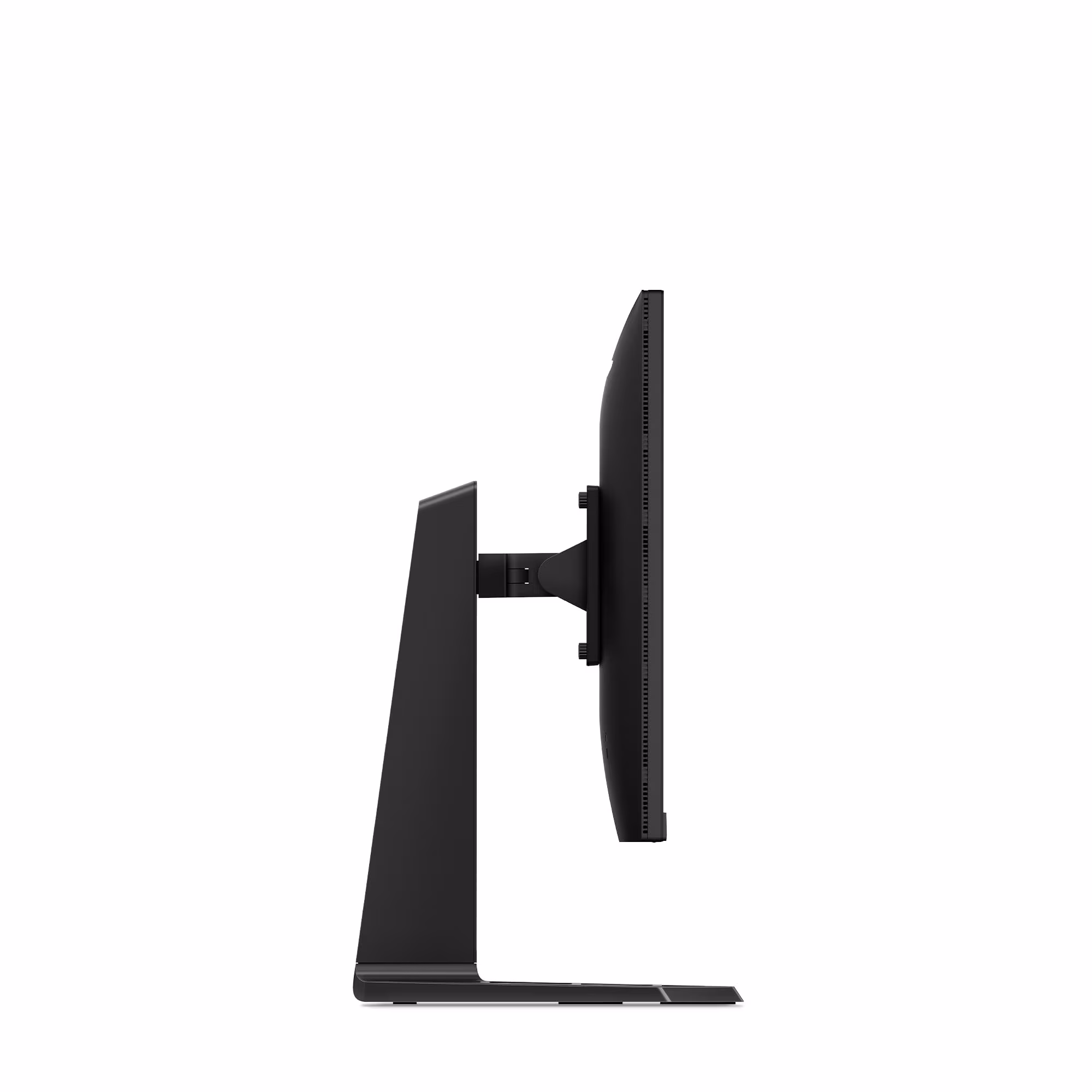 Lenovo_Legion_R27qe_Gen_2_CT2_03