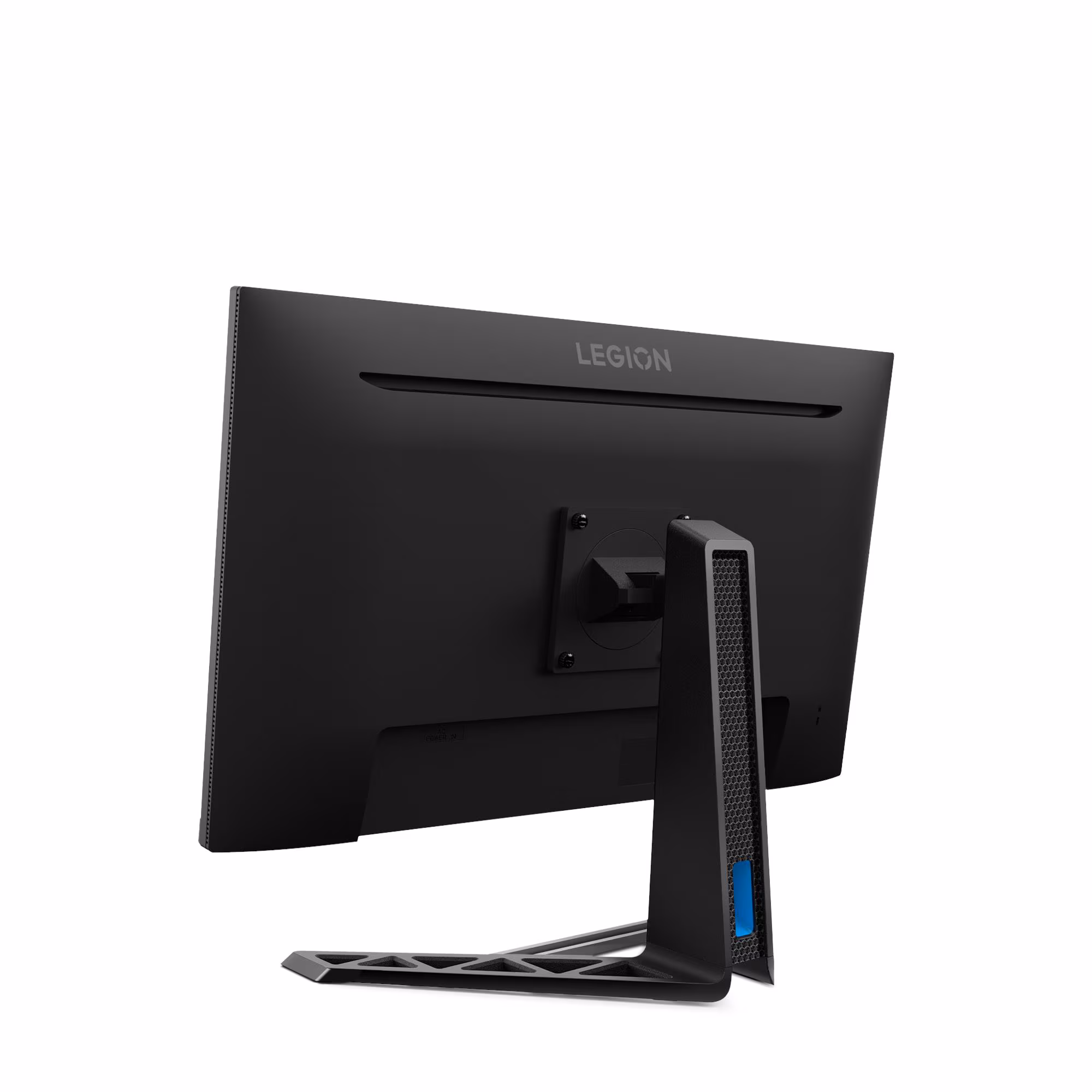 Lenovo_Legion_R27qe_Gen_2_CT2_05