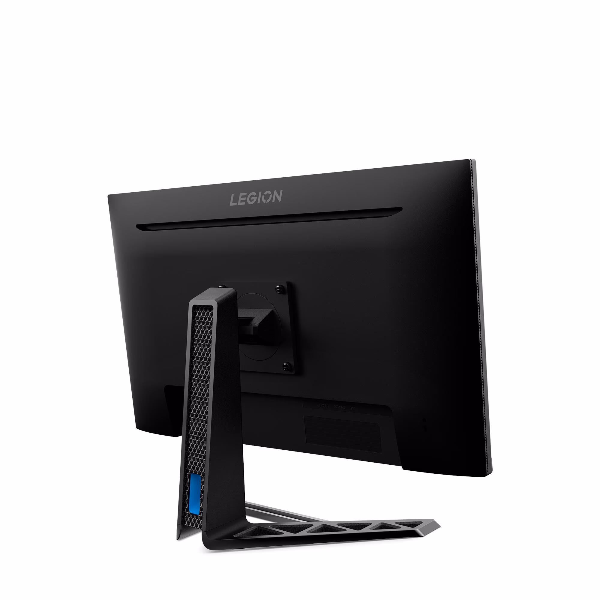 Lenovo_Legion_R27qe_Gen_2_CT2_06