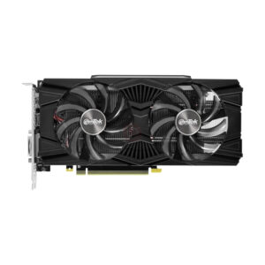 EMTEK RTX 2060 StormX Dual