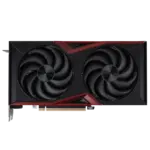 Colorful GeForce RTX 5060 Ti NB DUO 8GB-V