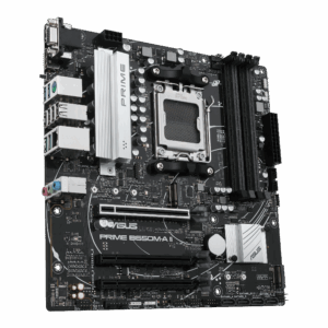 Asus B650M-a 2 D5 AMD