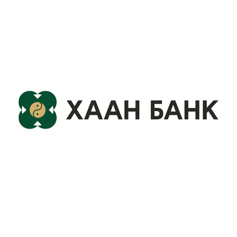 khaan