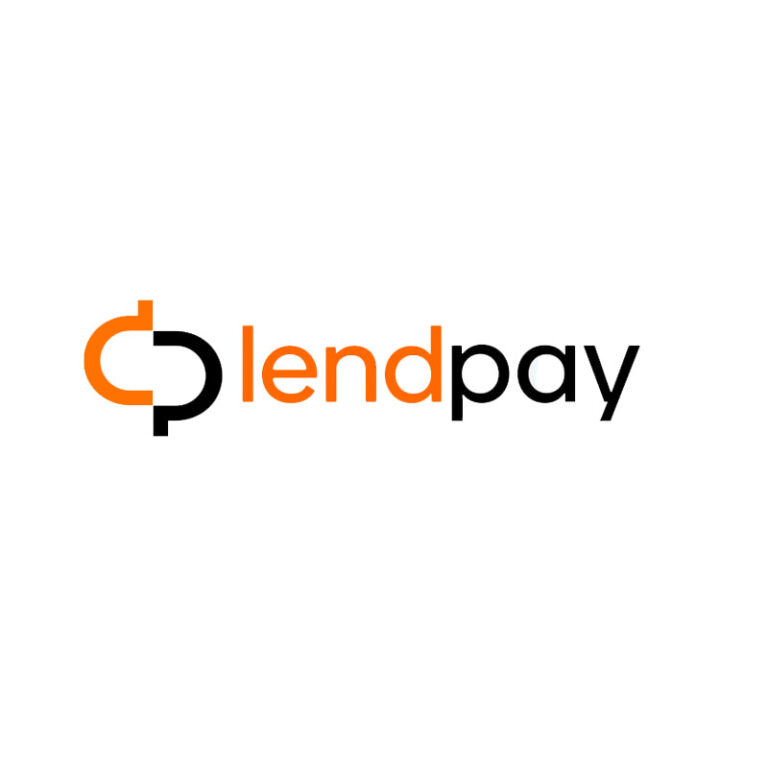 lend
