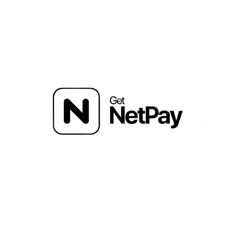 netpay