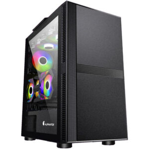 R7-7800X3D RTX5060 16GB(ddr5)