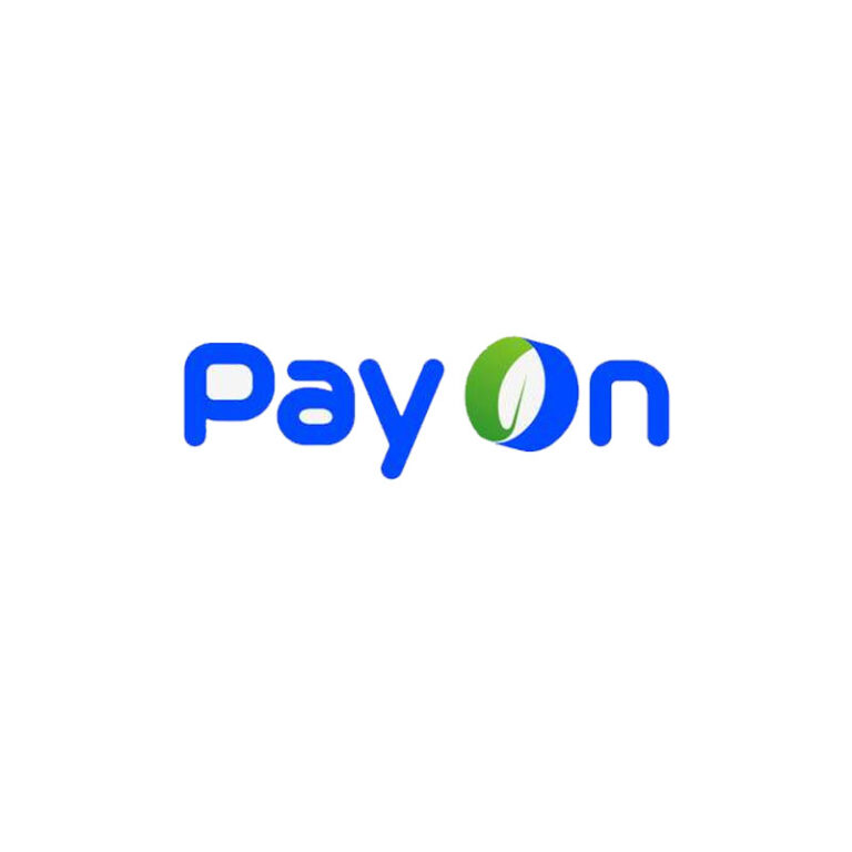 payon