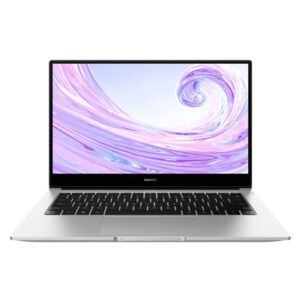 Huawei MateBook D 14 (Used)