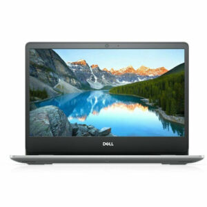 Dell inspiron 5593 (Used) (Хуулах)