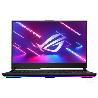 ROG STRIX 5PLUS (Used)