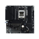 Biostar B850MT-E D5 AMD