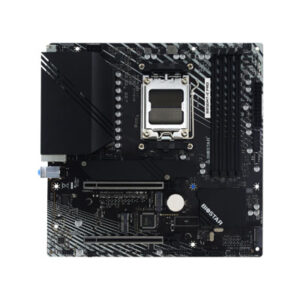 Biostar B850MT-E D5 AMD