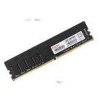 Kingspec 16Gb DDR4 3200hz