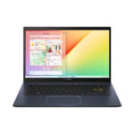 Vivobook14 V4050E (Used)