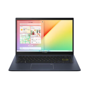 Vivobook14 V4050E (Used)