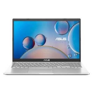 Vivobook15 V5200E 11 (Used)