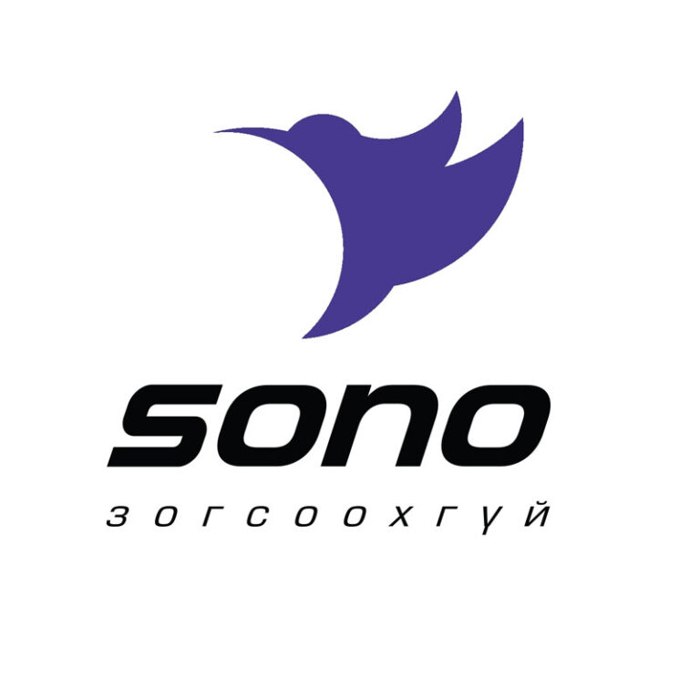 sono